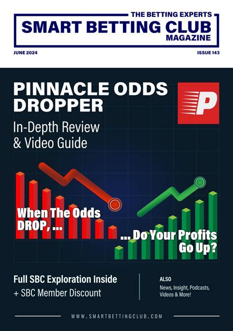 pinnacle odds today